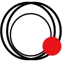 JAPAN AI logo